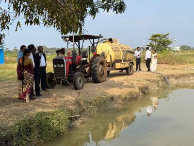 WhatsApp Image 2026-02-09 at 10.55.32