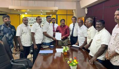 WhatsApp Image 2026-02-17 at 08.19.170 (1)