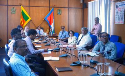 b1746c44-f174-44e2-81f4-399fa4aeac33 (1)