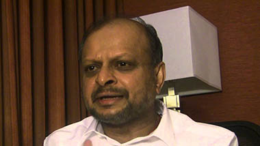 ruthra-101224-seithy