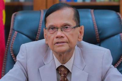 1773200265-1712930342-GL-Peiris-l (1)