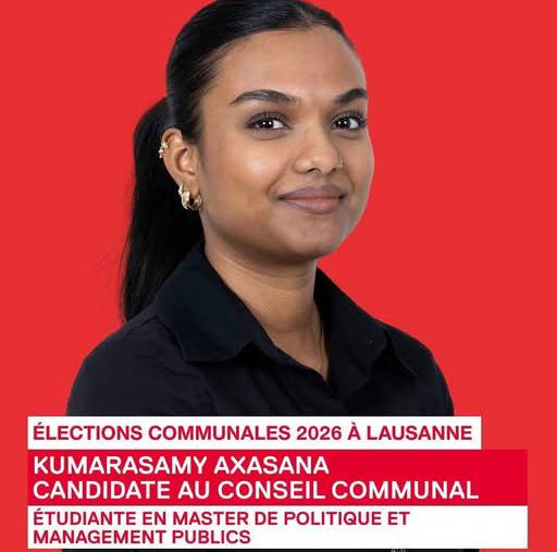 641569724_929798676365064_872322243613247876_n (1)