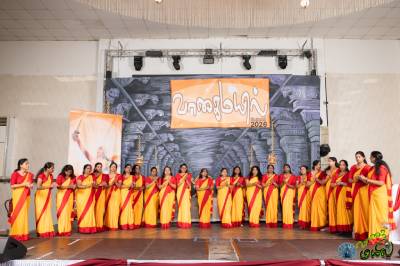 655586136_10173677101665007_5321230909512873120_n (1)