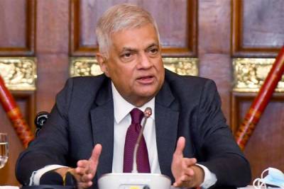 Ranil (1)