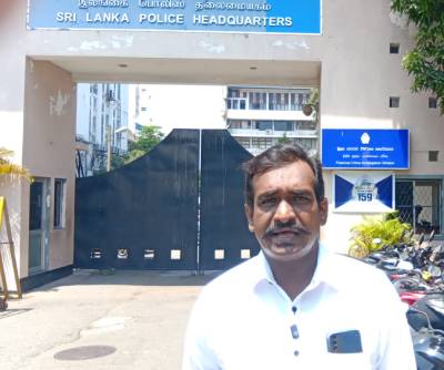 WhatsApp Image 2026-03-11 at 12.17.44