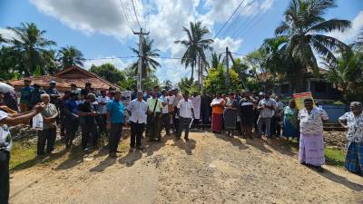 WhatsApp Image 2026-03-22 at 00