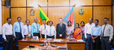 WhatsApp Image 2026-03-24 at 14.21.53