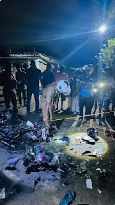 660185313_122122633095192445_1703004013028100008_n