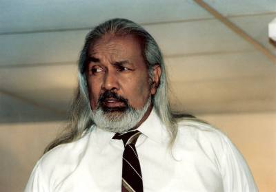 675564311_1599887378436436_2123089128432740666_n (1)