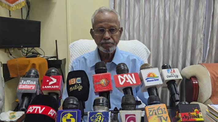 WhatsApp Image 2026-04-06 at 19.06.15