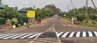 image (10)