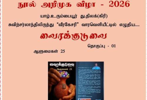image (20)