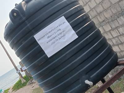 image (6)