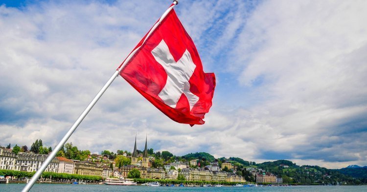 swiss
