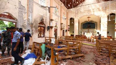 image (13)