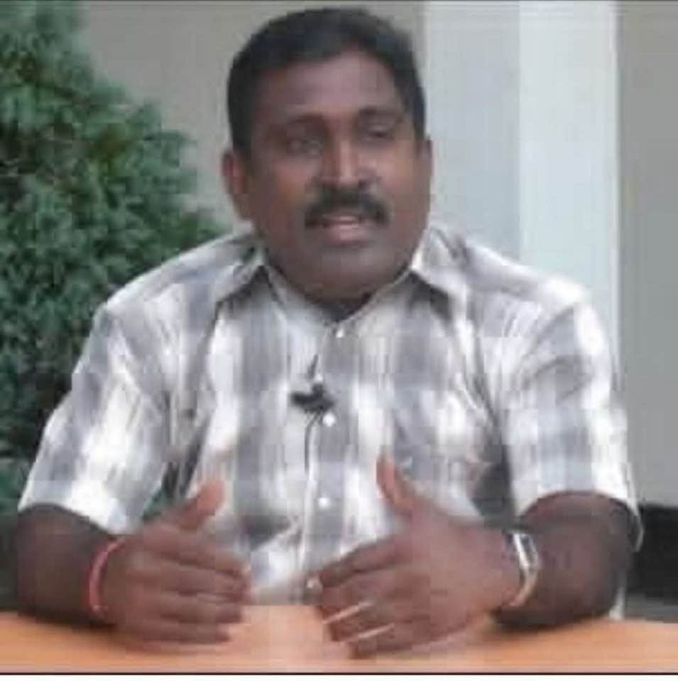 jeyanan 21.06.26