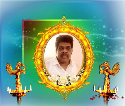 துயர் பகிர்வு ok (1)