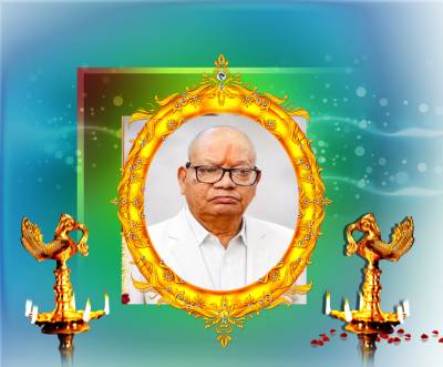 துயர் பகிர்வு ok (1)