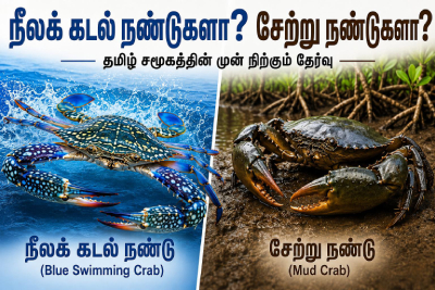 WhatsApp Image 2026-07-21 at 04.56.56