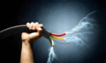 image (10)