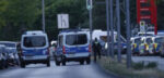 image (11)