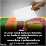 image (23)
