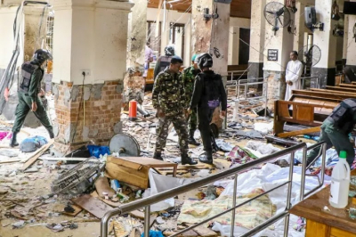 image (27)