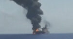 image (33)