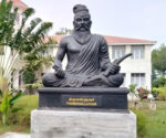 image (47)