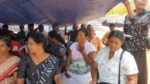image (8)