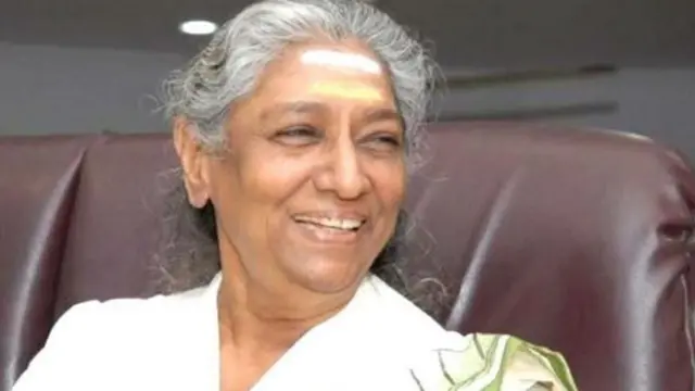 janaki 11.07