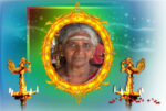 துயர் பகிர்வு ok (1)