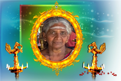 துயர் பகிர்வு ok (1)