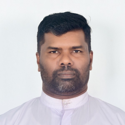 90fdf081-6125-441f-8cd3-4ecdd476c823 (1)