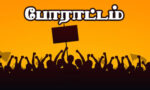 image (13)