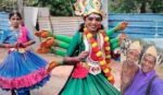image (48)