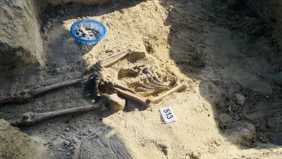 image (9)