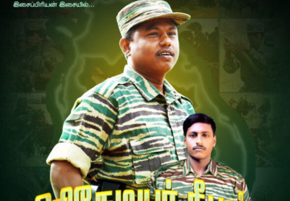 WhatsApp Image 2026-09-03 at 21.12.20 (1)