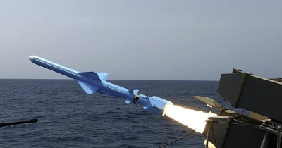 image (19)