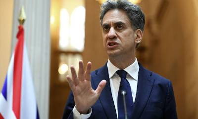 image (4)