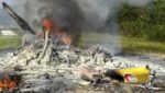 image (44)