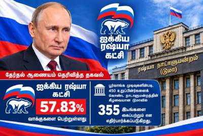 image (7)