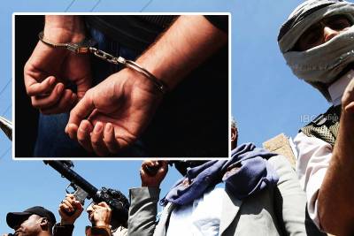 image (24)