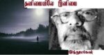 image (28)