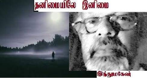 image (28)