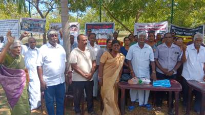 image (48)