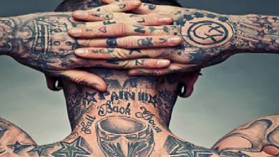 image (6)