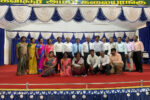 tellippalai